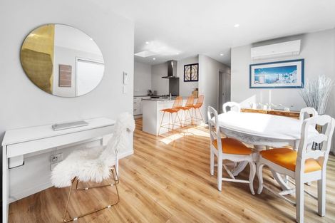 Photo of property in 34 Dignity Street, Papakura, 2110