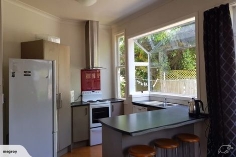 Photo of property in 39 Malvern Street, Woodhaugh, Dunedin, 9010