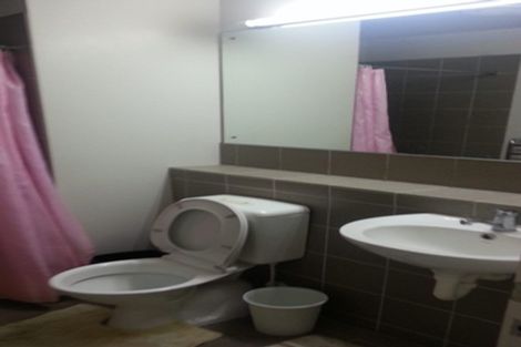 Photo of property in St Paul Apartments, 1b/4 Saint Paul Street, Auckland Central, Auckland, 1010