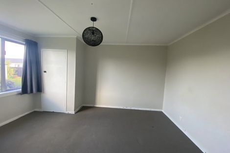 Photo of property in 15-17 Joseph Street, Waverley, Invercargill, 9810