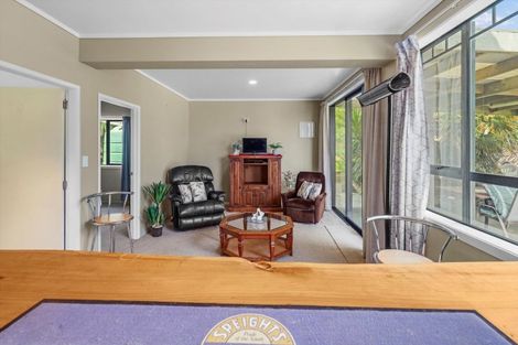 Photo of property in 97b Te Mahoe Road, Mokau, 4376