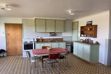 Photo of property in 95 Frentz Road, Pahia, Riverton, 9881