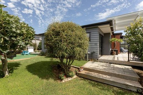 Photo of property in 132c Margaret Drive, Omokoroa, 3114