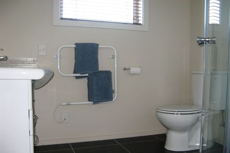 Photo of property in 43 Totara Drive, Twizel, 7901