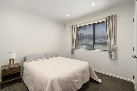 Photo of property in 36 Mary Huse Grove, Manor Park, Lower Hutt, 5019