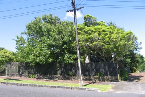 Photo of property in 22 Grand View Road, Remuera, Auckland, 1050