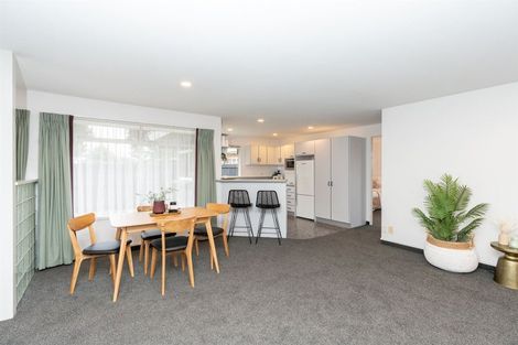 Photo of property in 206 Clyde Street, Hamilton East, Hamilton, 3216