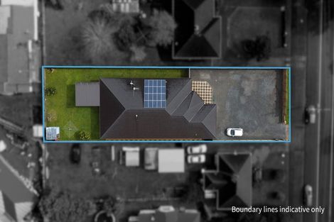 Photo of property in 20 Whatawhata Avenue, Ngaruawahia, 3720