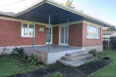 Photo of property in 40 Colombo Road, Waiuku, 2123