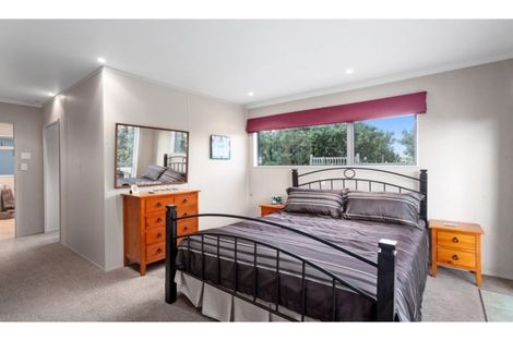 Photo of property in 18 Waiotahi Drifts Boulevard, Waiotahe, Opotiki, 3198