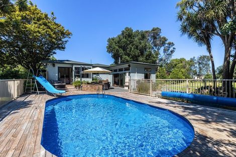 Photo of property in 4a Madras Street, Aramoho, Whanganui, 4500