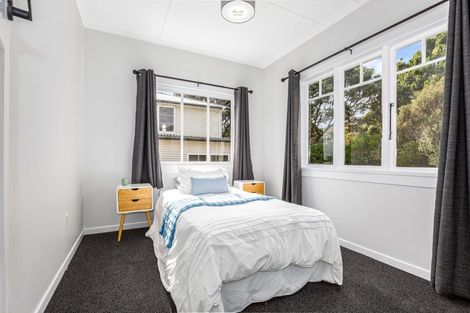 Photo of property in 3 Onepu Road, Pukerua Bay, 5026