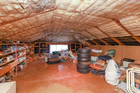 Photo of property in 60 Crosby Road, Chartwell, Hamilton, 3210