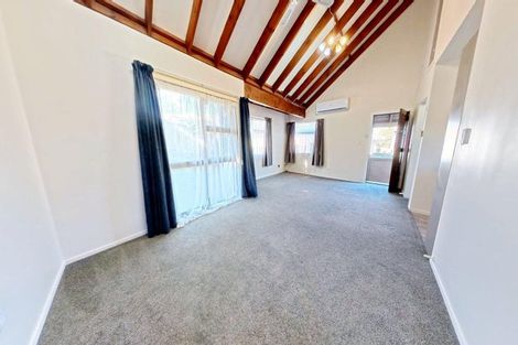Photo of property in 214 Puriri Street, Castlecliff, Whanganui, 4501