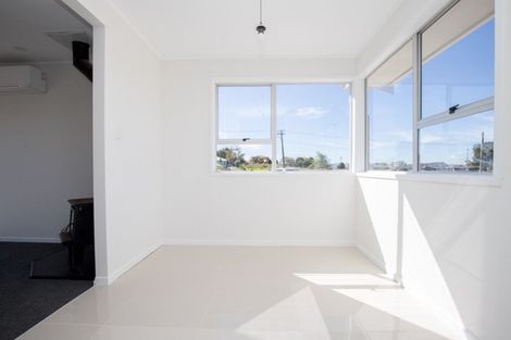 Photo of property in 5 Thompson Road, Kerepehi, Paeroa, 3671