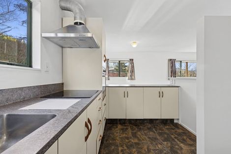 Photo of property in 44 Toi Toi Street, Toi Toi, Nelson, 7010