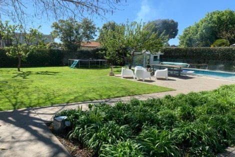 Photo of property in 327 Clifton Road, Te Awanga, 4102