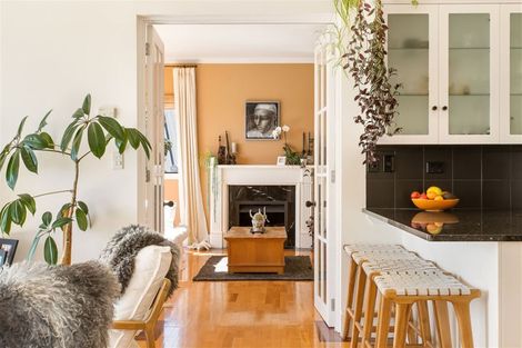 Photo of property in 30 Major Aitken Drive, Huntsbury, Christchurch, 8022