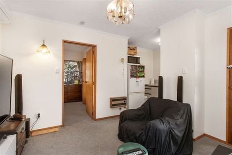 Photo of property in 8 Grants Road, Papanui, Christchurch, 8053