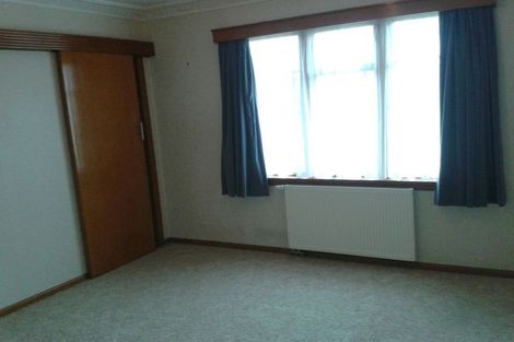 Photo of property in 31 Balmoral Street, Oamaru North, Oamaru, 9400