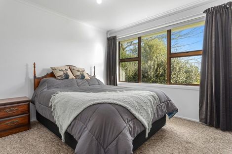 Photo of property in 402 Awakeri Road, Edgecumbe, Whakatane, 3193