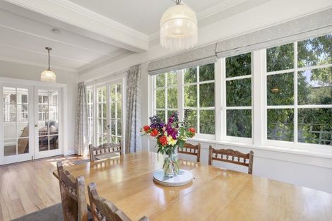 Photo of property in 229a King Street, Rangiora, 7400