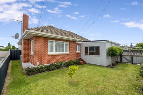 Photo of property in 55b Pemberton Crescent, Greerton, Tauranga, 3112
