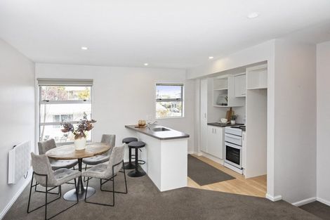 Photo of property in 132 Purchas Street, Edgeware, Christchurch, 8013
