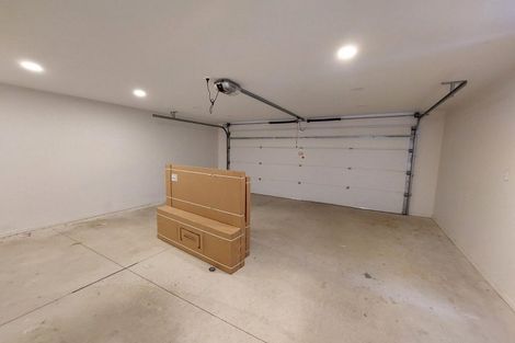 Photo of property in 6 Ti Kouka Lane, Sandringham, Auckland, 1025