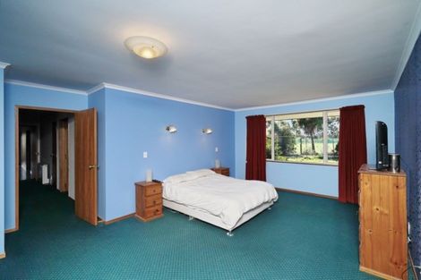 Photo of property in 40 Lakelands Road, Leeston, 7683