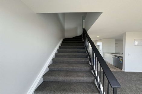 Photo of property in 4/246 Marine Parade, New Brighton, Christchurch, 8061