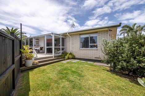 Photo of property in 39a Leander Street, Mount Maunganui, 3116