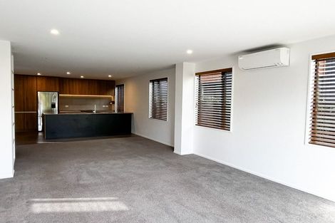 Photo of property in 18 Spencer Street, Addington, Christchurch, 8024