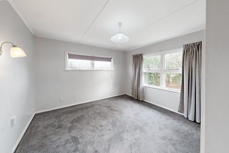 Photo of property in 157 Colombo Road, Masterton, 5810