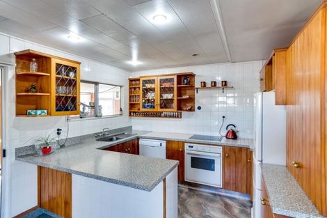 Photo of property in 43 Lanark Place, Tamatea, Napier, 4112