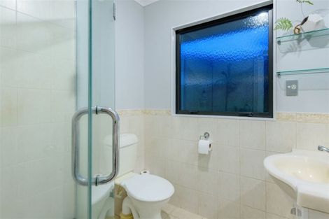 Photo of property in 47 Caspian Place, Papamoa Beach, Papamoa, 3118