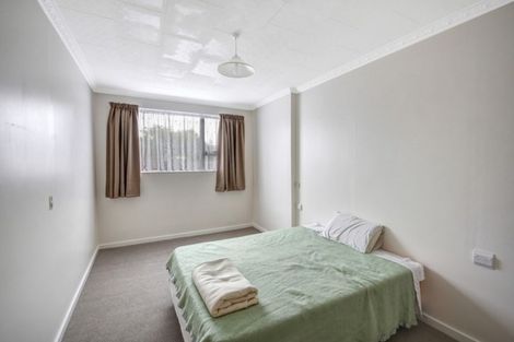 Photo of property in 29 Wesley Street, South Dunedin, Dunedin, 9012