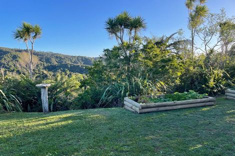 Photo of property in 323 Govan Wilson Road, Whangaripo, Warkworth, 0985