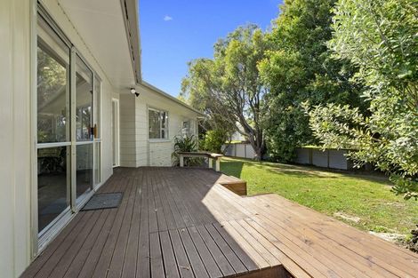 Photo of property in 3 Palliser Place, Milson, Palmerston North, 4414