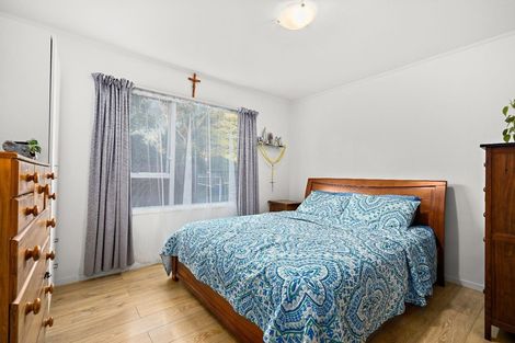 Photo of property in 1/185 Swanson Road, Henderson, Auckland, 0610