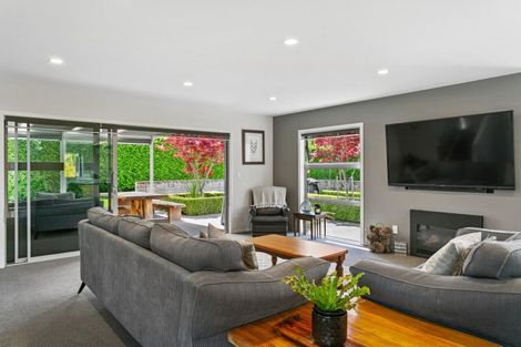 Photo of property in 97 Acacia Heights Drive, Acacia Bay, Taupo, 3385