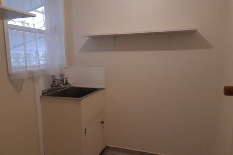 Photo of property in 37 Bethune Street, Featherston, 5710