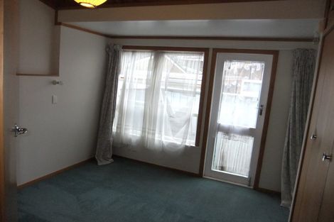 Photo of property in 10a May Street, Hamilton East, Hamilton, 3216