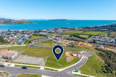Photo of property in 37 Mo Street, Plimmerton, Porirua, 5026