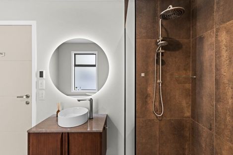 Photo of property in 26 Rochfort Road, Havelock North, 4130