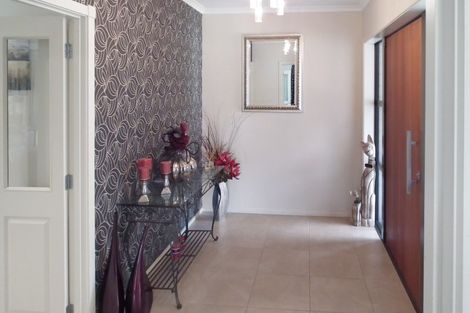 Photo of property in 252 Ferry Road, Richmond, Oamaru, 9494