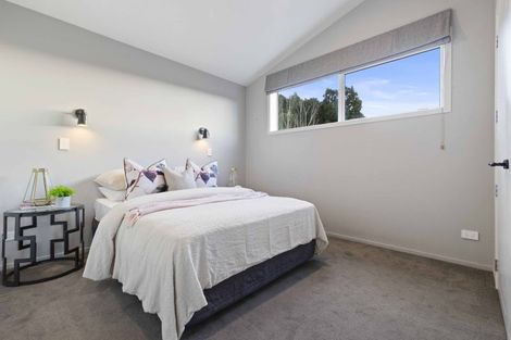 Photo of property in 36b Farquharson Road, Hunua, 2583