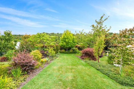 Photo of property in 39 Pukeko Way, Kinloch, Taupo, 3377