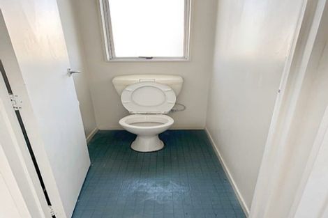 Photo of property in 2b Raleigh Place, Flaxmere, Hastings, 4120