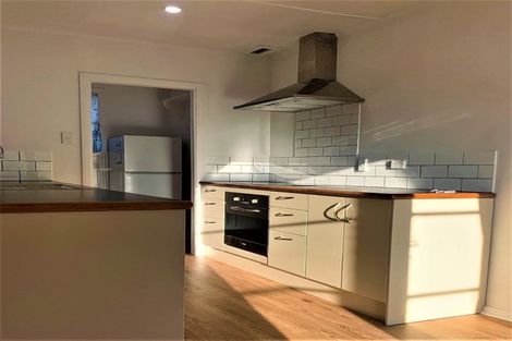 Photo of property in 25 Porritt Place, Waipukurau, 4200